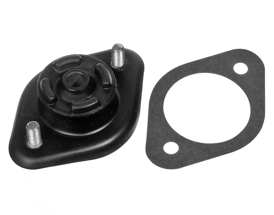 MEYLE HD Strut Top Mount Rear 300 335 9102/HD