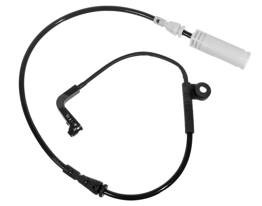 MEYLE Original Brake Pad Wear Sensor Front 300 343 0000