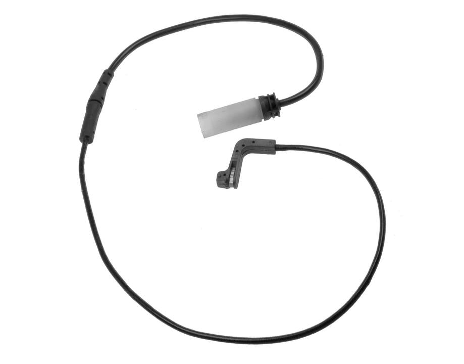 MEYLE Original Brake Pad Wear Sensor Rear 300 343 0002