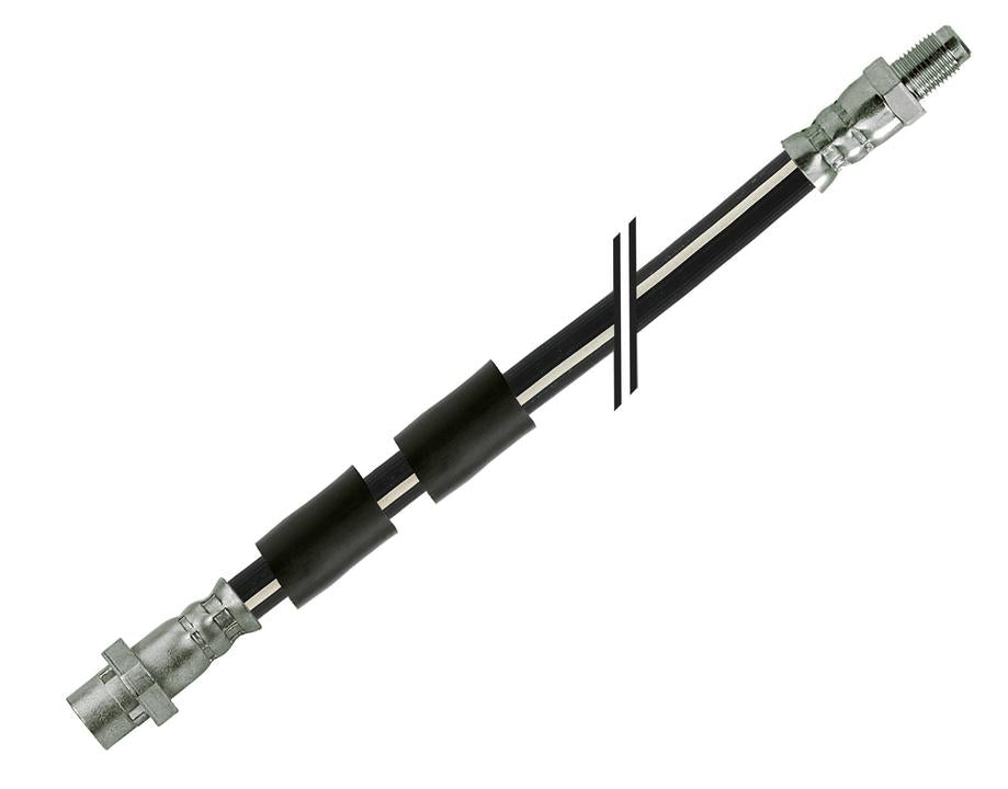 MEYLE Original Brake Hose Front 300 343 2109