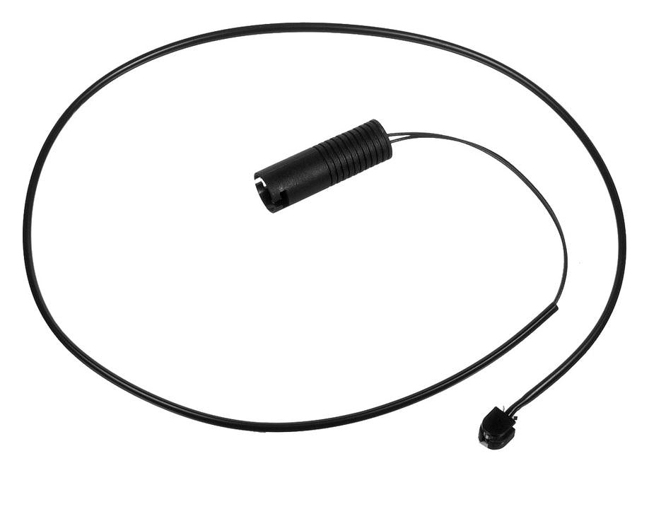 MEYLE Original Brake Pad Wear Sensor Rear 300 343 5103