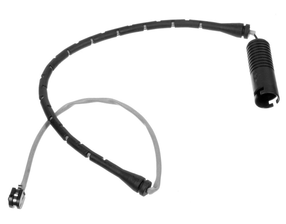 MEYLE Original Brake Pad Wear Sensor Front 300 343 5110