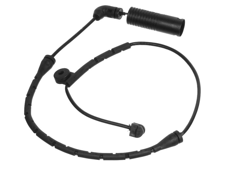 MEYLE Original Brake Pad Wear Sensor Front 300 343 5114