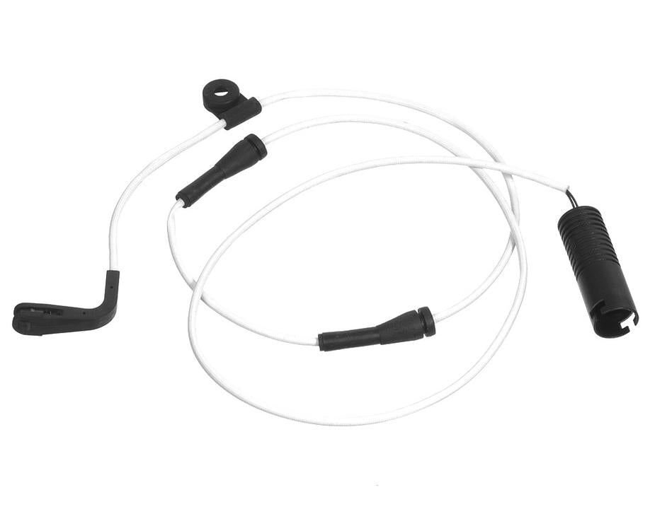 MEYLE Original Brake Pad Wear Sensor Rear 300 343 5116