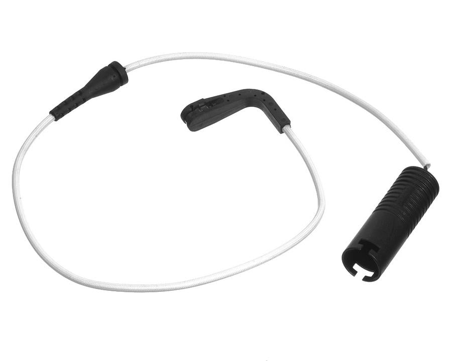 MEYLE Original Brake Pad Wear Sensor Rear 300 343 5163