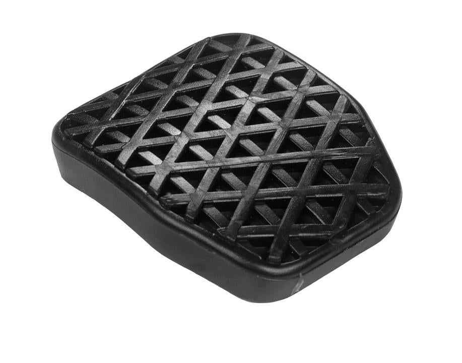 MEYLE Original Brake Pedal Pad 300 352 1101