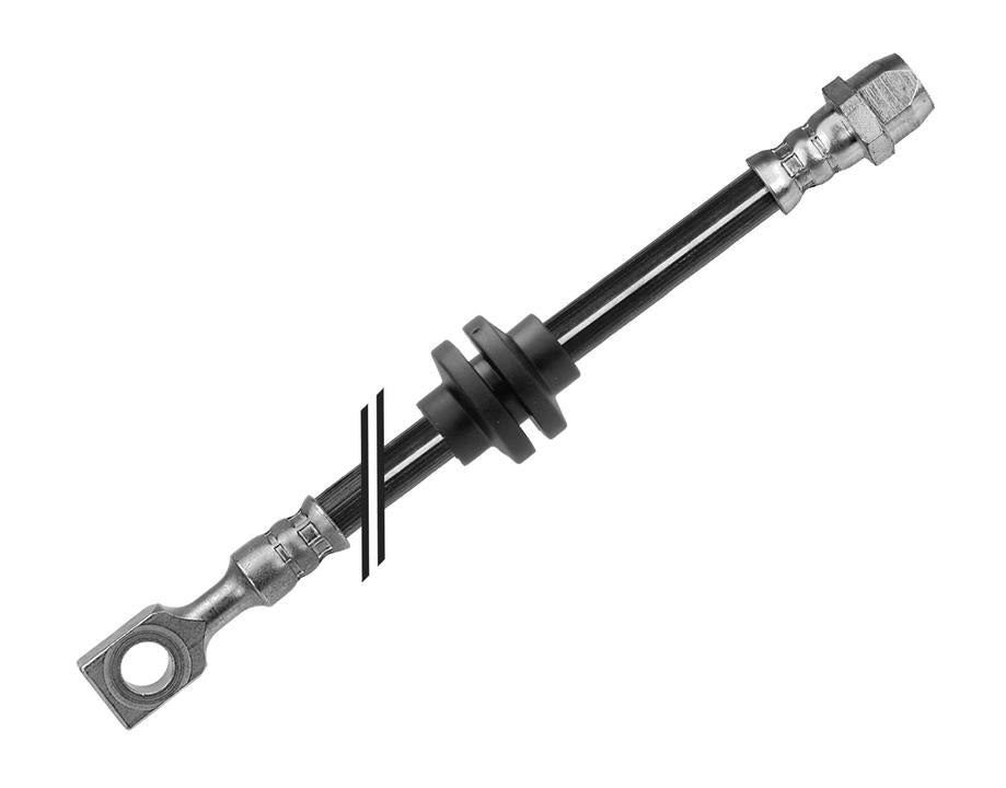 MEYLE Original Brake Hose Front 300 525 0001