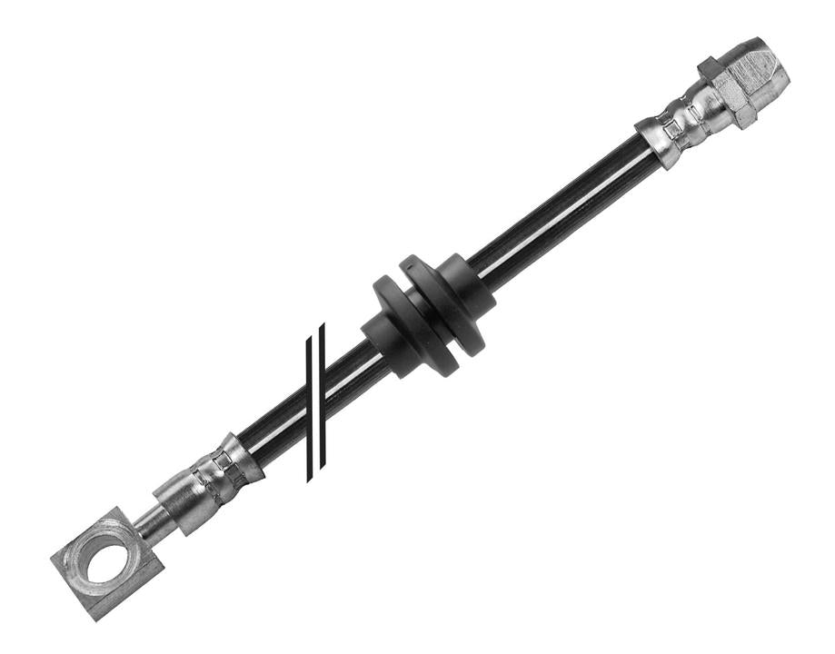 MEYLE Original Brake Hose Rear 300 525 0009