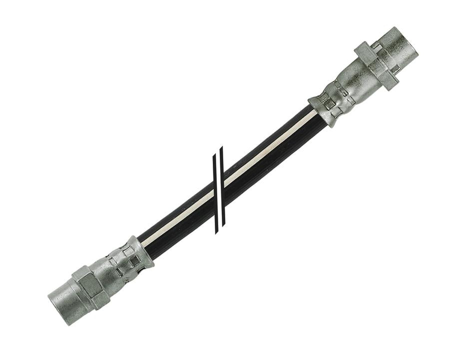 MEYLE Original Brake Hose Rear 300 525 0011