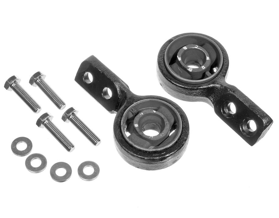 MEYLE Original Control Arm Bush Kit Front 300 610 0001