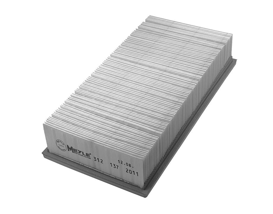 MEYLE Original Air Filter 312 137 2011