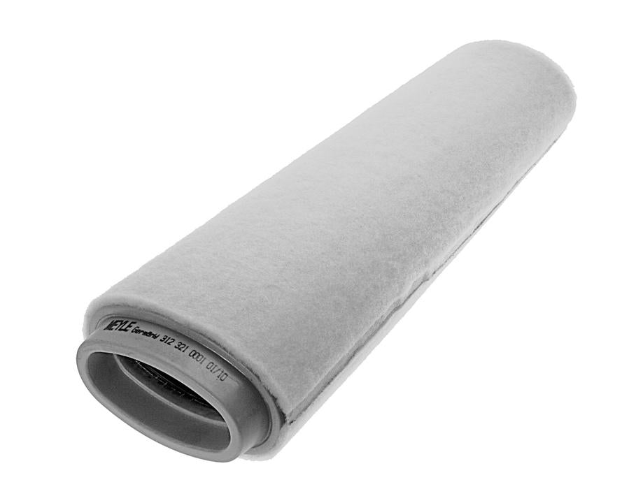 MEYLE Original Air Filter 312 321 0001