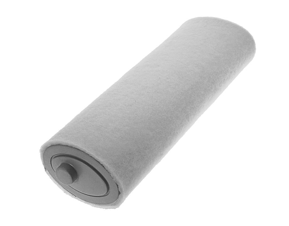 MEYLE Original Air Filter 312 321 0001