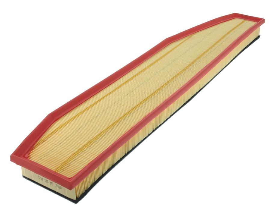 MEYLE Original Air Filter 312 321 0023