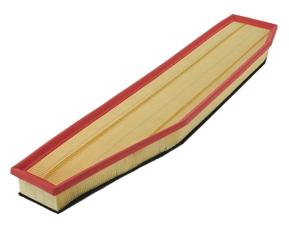 MEYLE Original Air Filter 312 321 0023