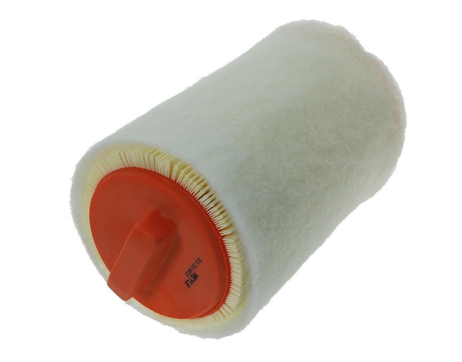 MEYLE Original Air Filter 312 321 0032