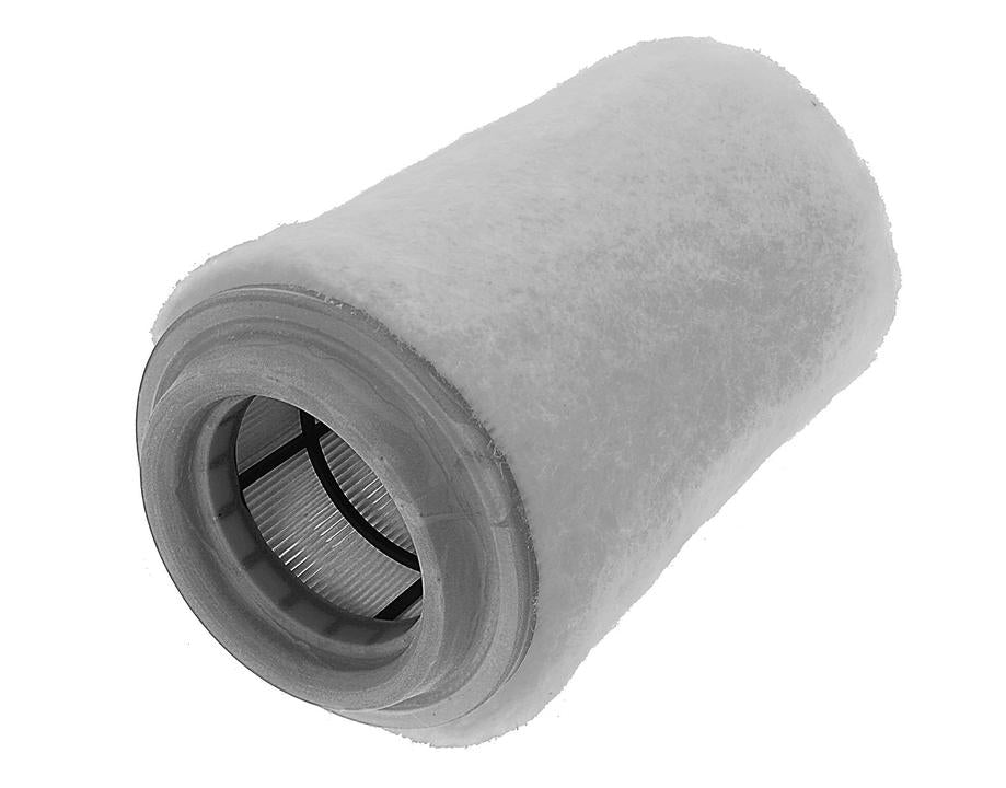 MEYLE Original Air Filter 312 321 0032