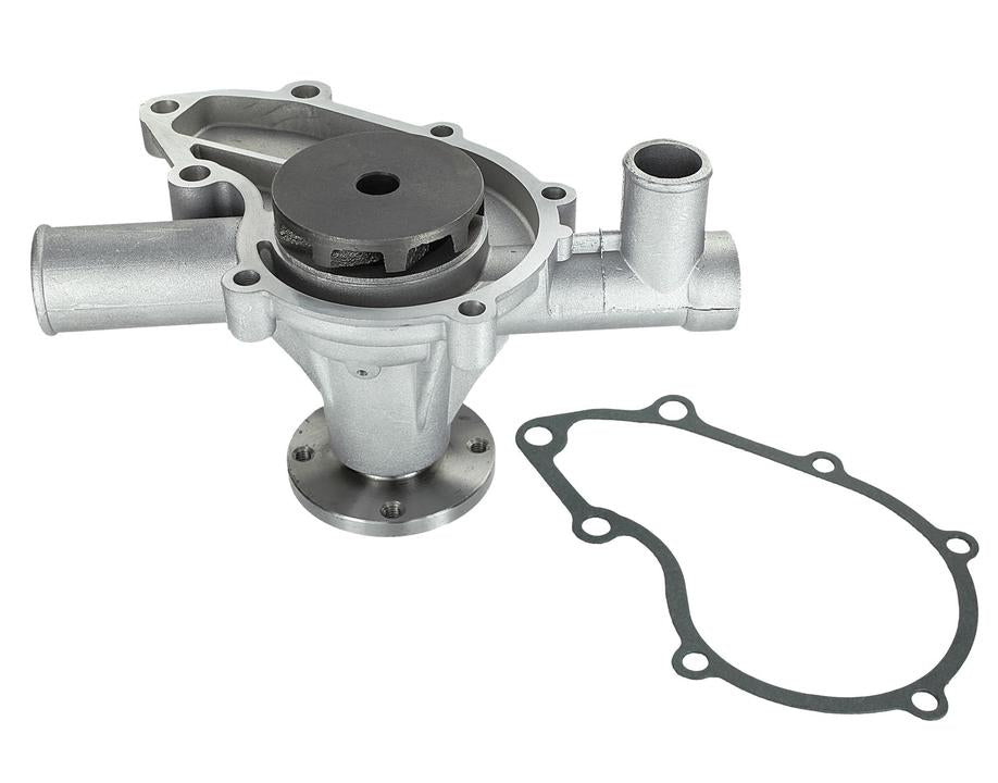 MEYLE Original Water Pump 313 011 1900