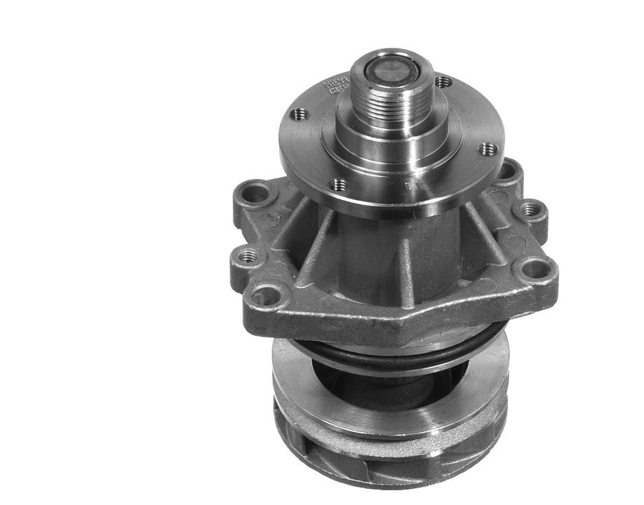 MEYLE Original Water Pump 313 011 2001