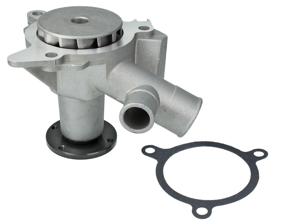 MEYLE Original Water Pump 313 011 2500