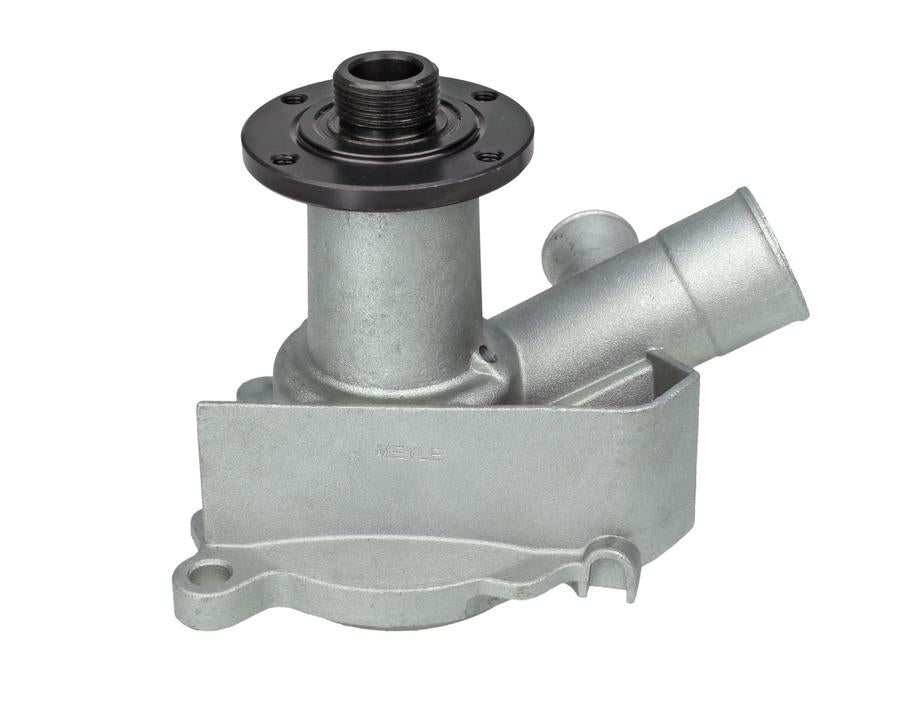 MEYLE Original Water Pump 313 011 2500