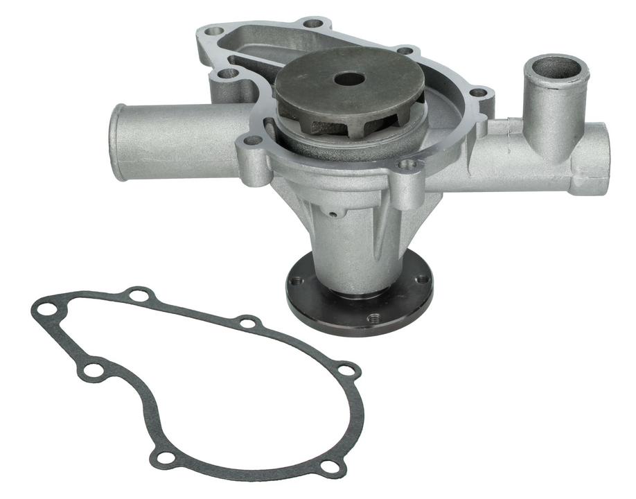 MEYLE Original Water Pump 313 011 2700