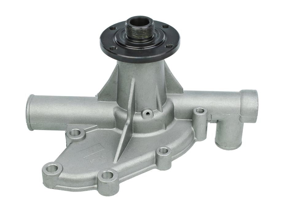 MEYLE Original Water Pump 313 011 2700