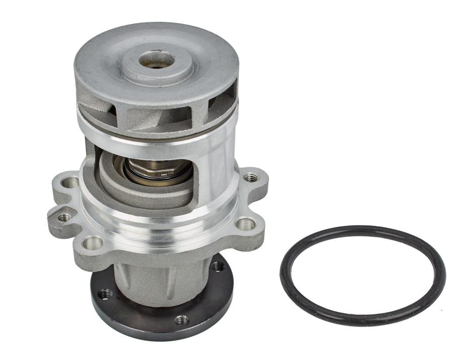 MEYLE Original Water Pump 313 011 2900