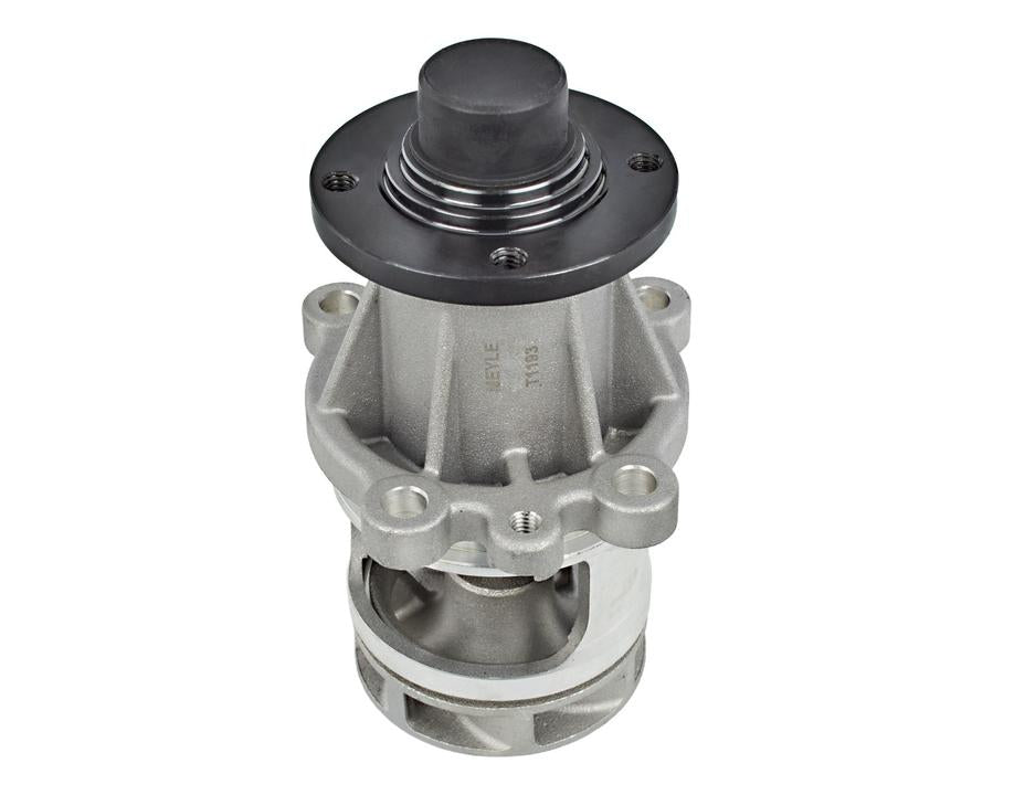 MEYLE Original Water Pump 313 011 2900