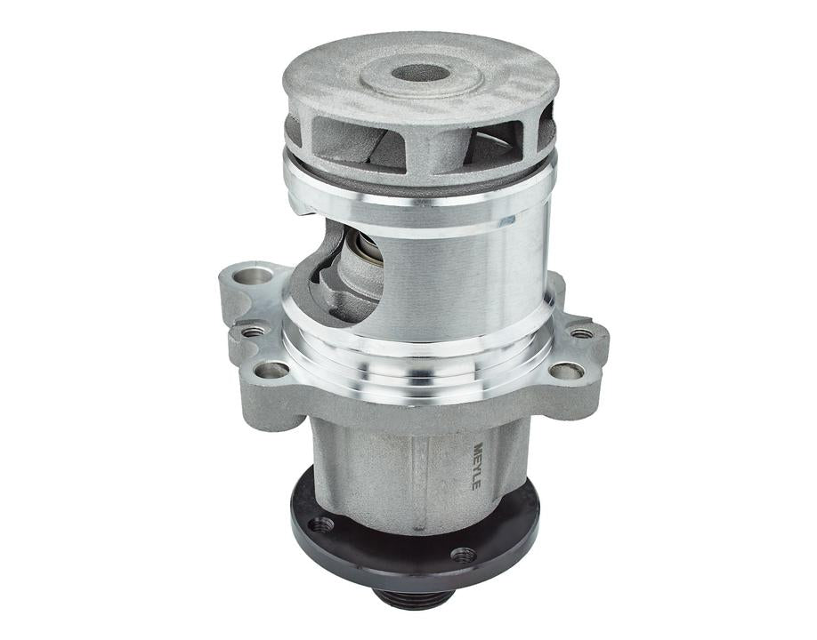MEYLE Original Water Pump 313 011 3400