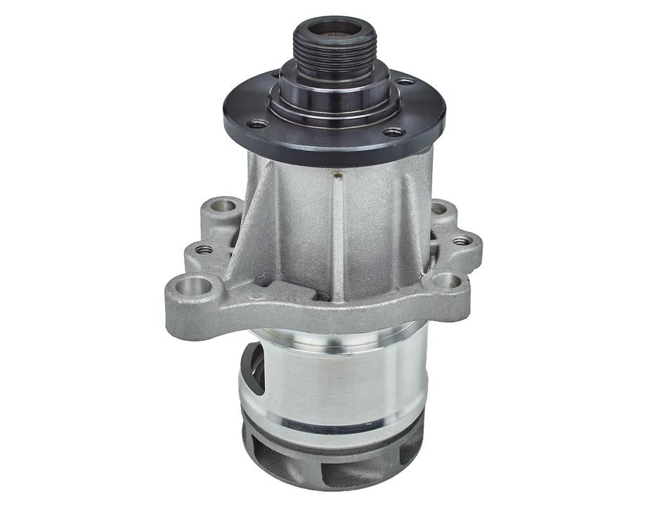 MEYLE Original Water Pump 313 011 3400