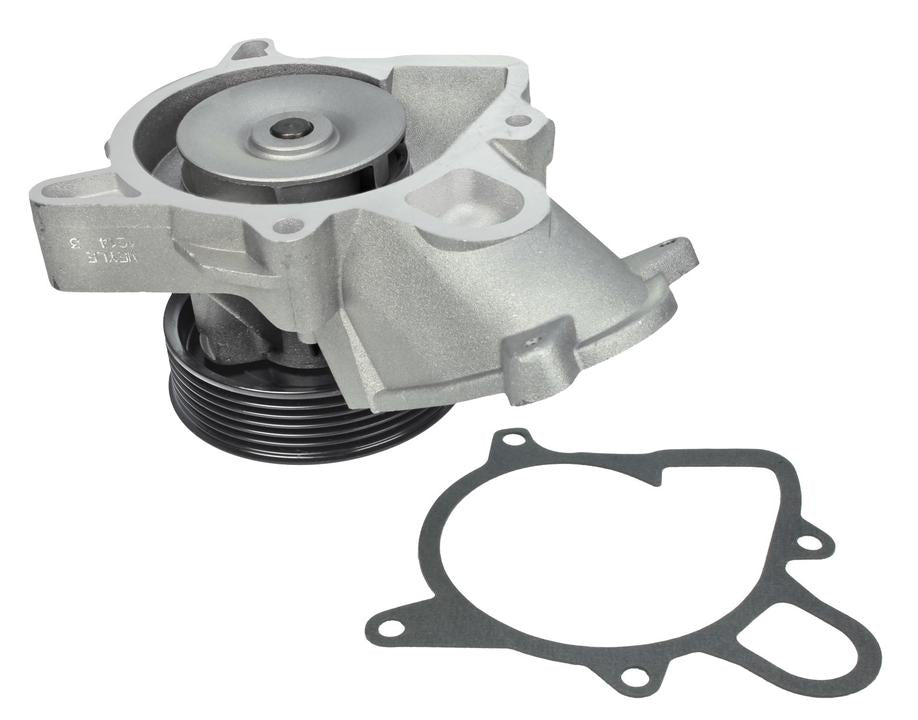 MEYLE Original Water Pump 313 220 0006