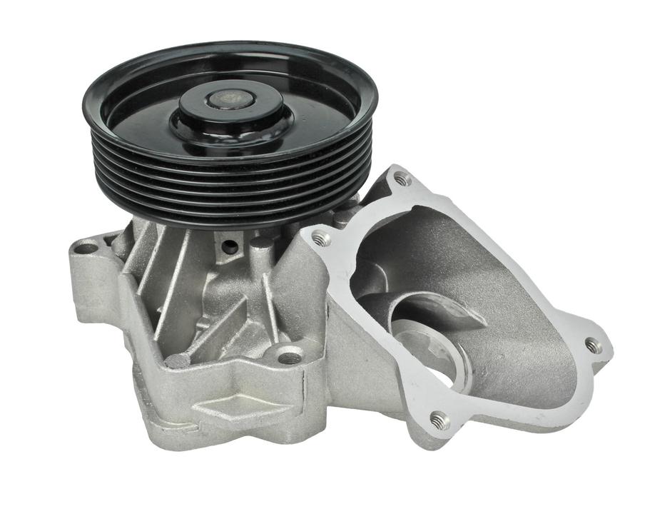 MEYLE Original Water Pump 313 220 0006