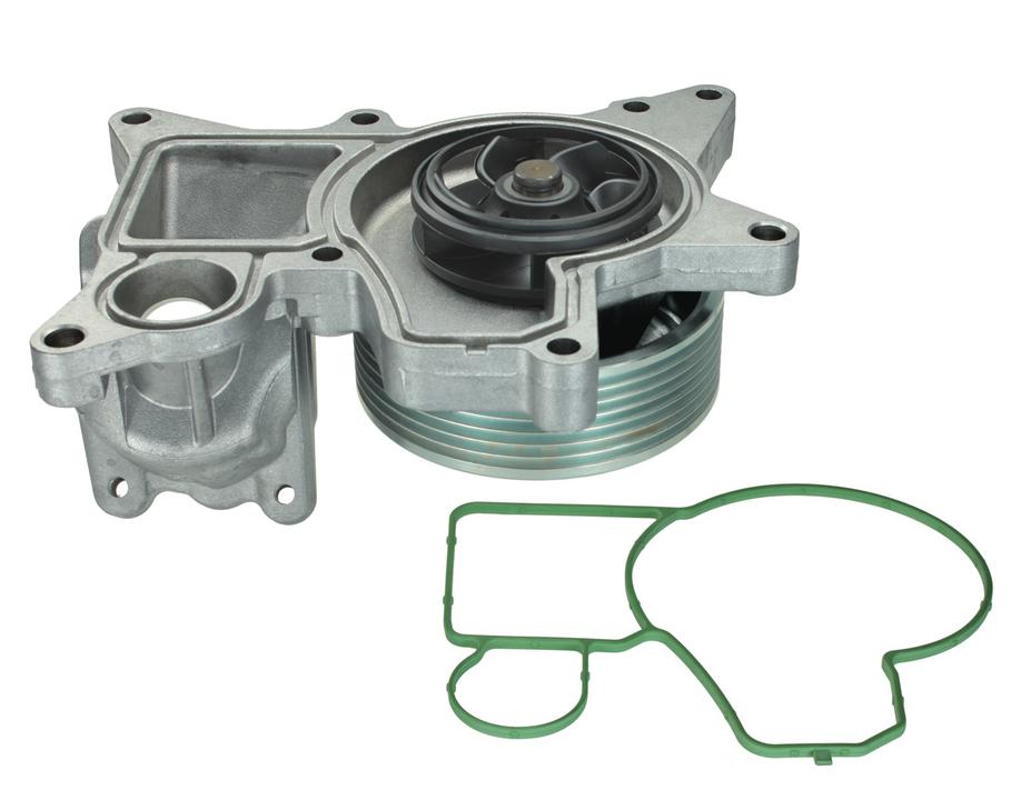 MEYLE Original Water Pump 313 220 0018