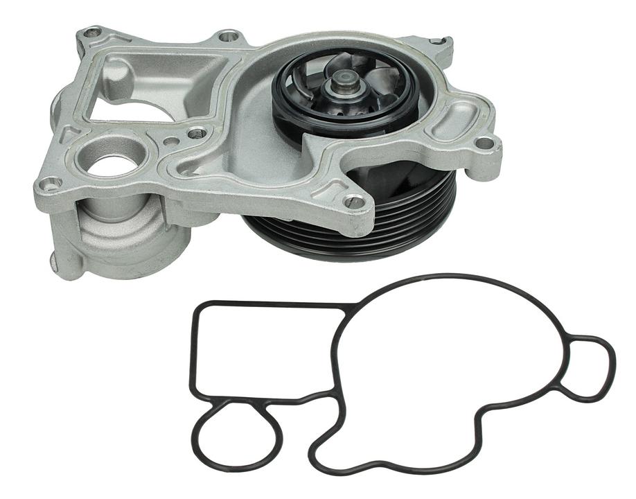 MEYLE Original Water Pump 313 220 0019