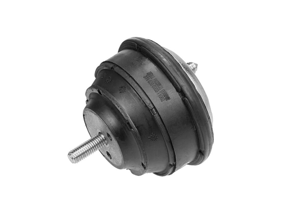 MEYLE Original Engine Mount 314 030 0003
