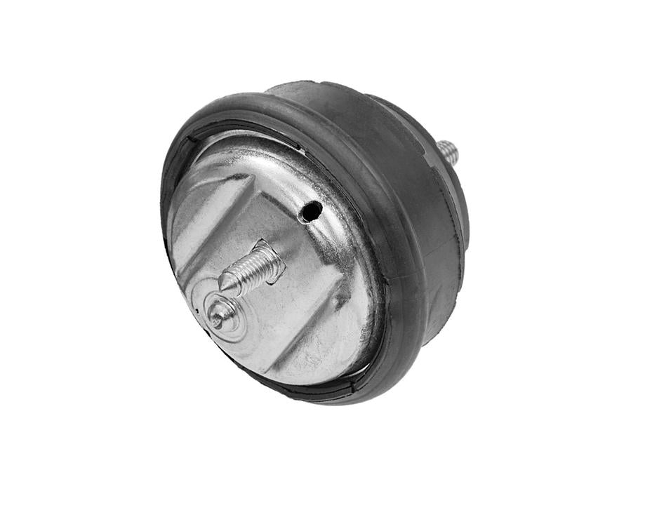 MEYLE Original Engine Mount 314 030 0003