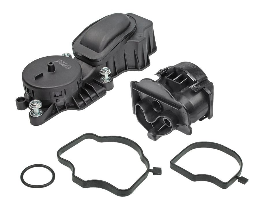 MEYLE Original Breather Valve 314 036 0013
