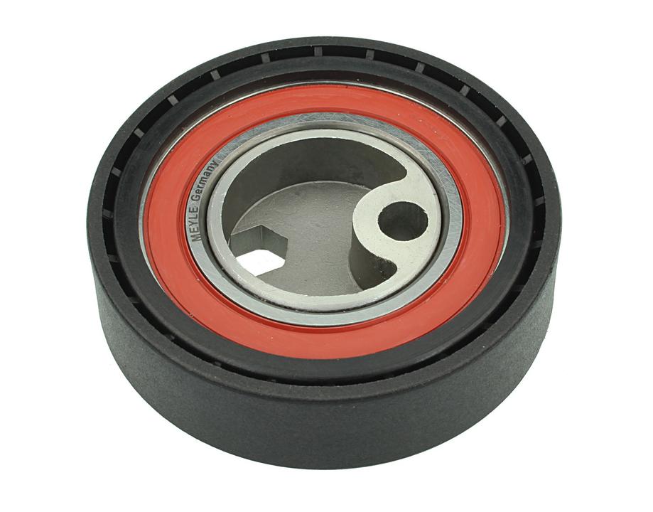 MEYLE Original Tensioner Pulley 314 112 0002