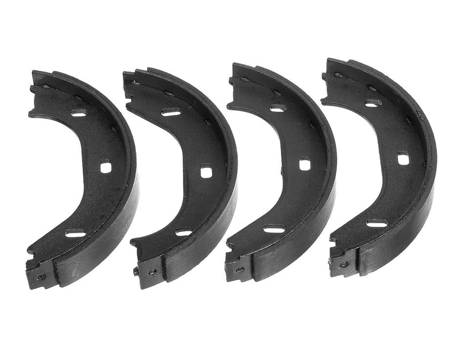 MEYLE Original Handbrake Shoe Set 314 115 9402