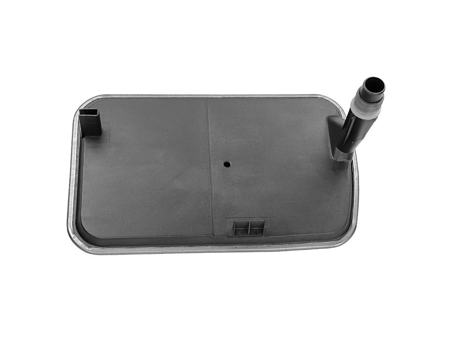 MEYLE Original Transmission Filter Kit 314 137 0002