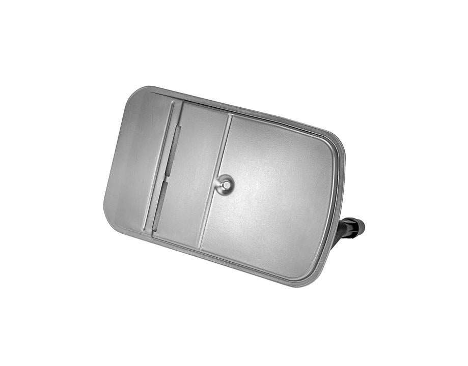 MEYLE Original Transmission Filter Kit 314 137 0003/S