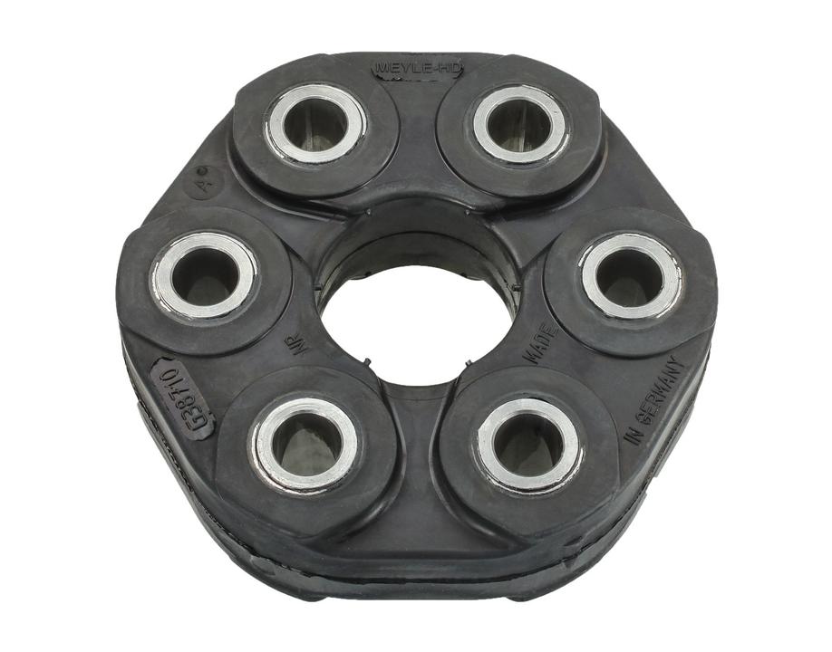 MEYLE HD Tailshaft Coupling 314 152 3101/HD