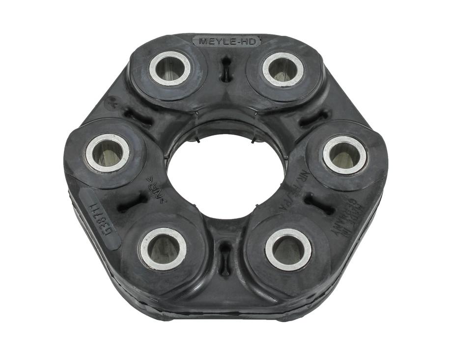 MEYLE HD Tailshaft Coupling 314 152 3102/HD