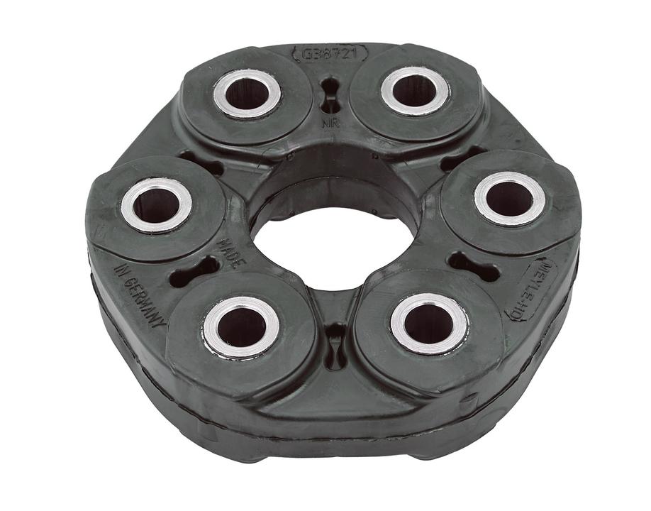 MEYLE HD Tailshaft Coupling 314 152 3103/HD