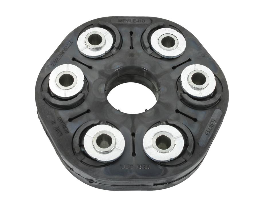 MEYLE HD Tailshaft Coupling 314 152 3104/HD