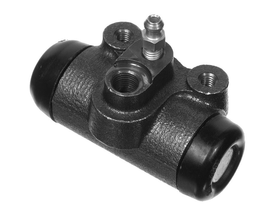 MEYLE Original Wheel Cylinder 314 154 0001