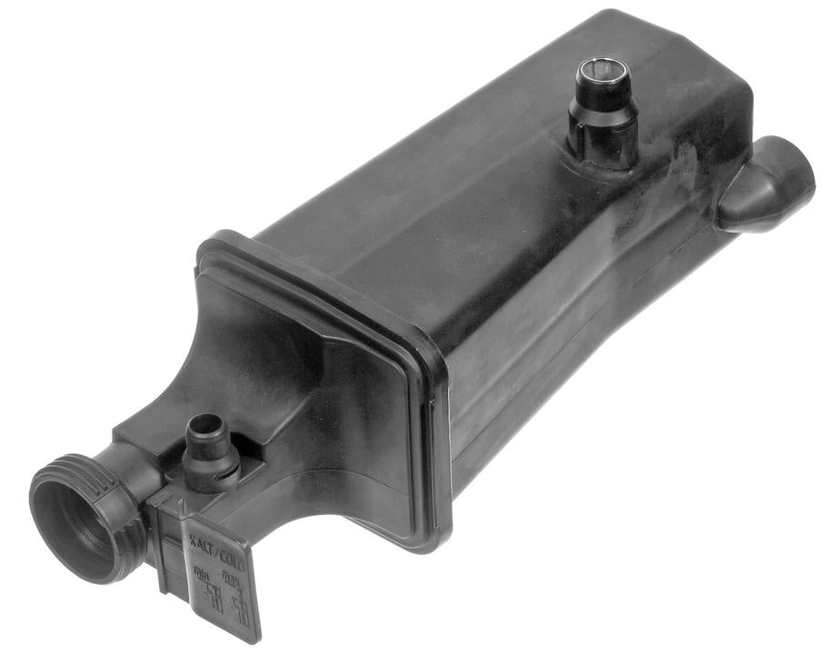 MEYLE Original Expansion Tank 314 223 0000