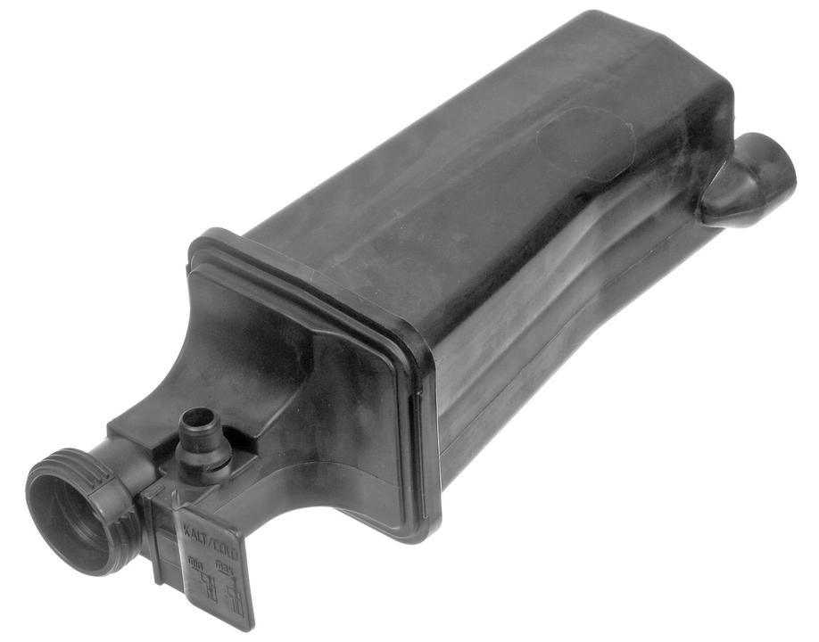 MEYLE Original Expansion Tank 314 223 0001