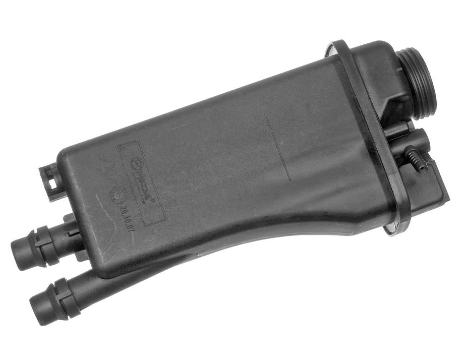 MEYLE Original Expansion Tank 314 223 0002